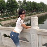 /photo/745156/自己第二篇/psb (10)_1_3_small.jpg